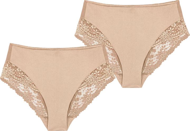 beige liscio