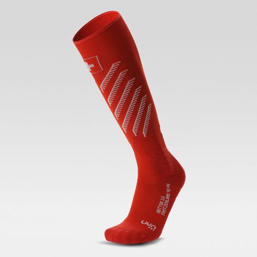 Actual product image UYN Natyon 3.0 (42 - 44)