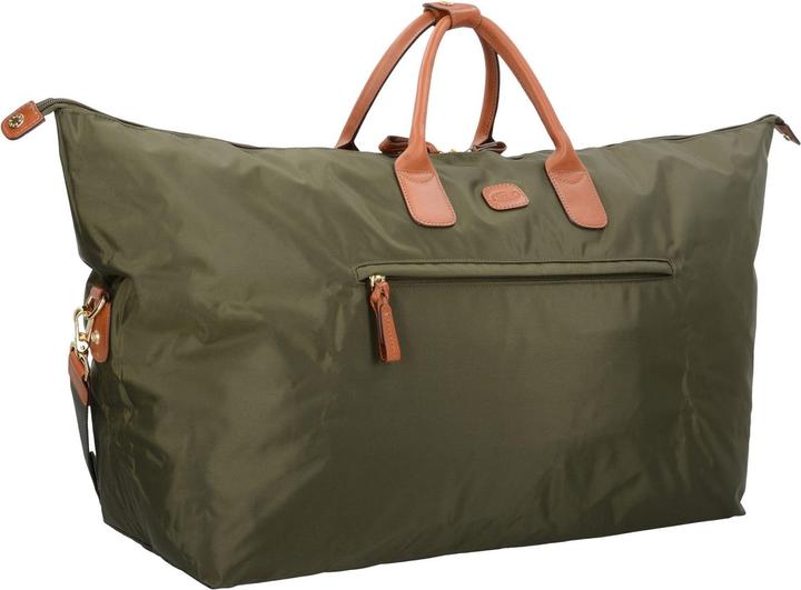 Produktbild Brics Bric's Reisetasche X-Travel Reisetasche 40202 (34 l)