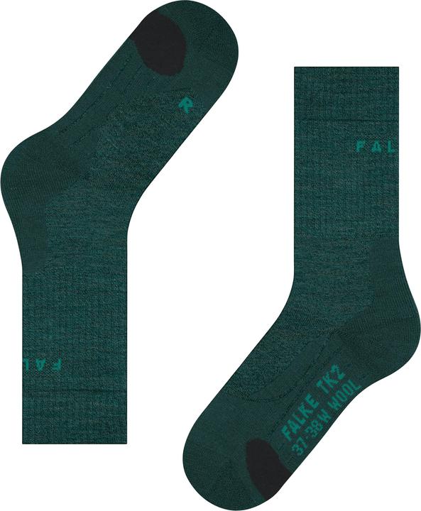 Immagine prodotto Falke TK2 Wool (42 - 43)