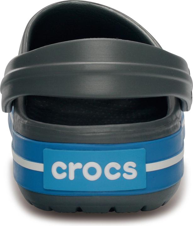 Image du produit Crocs Crocband Clogs Unisex (38.5)