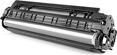Actual product image RICOH 407716 (FC)