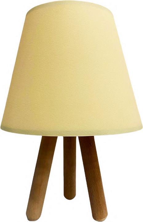 Produktbild Opviq Evie (E27)