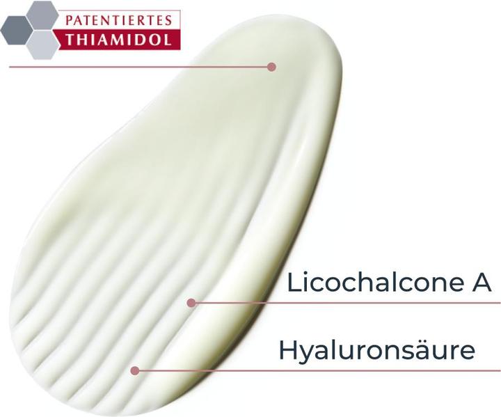 Immagine prodotto Eucerin Siero doppio anti-pigmento (30 ml)