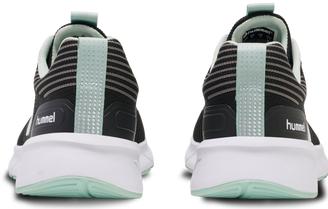 Image du produit hummel Reach Tr Flex (39)