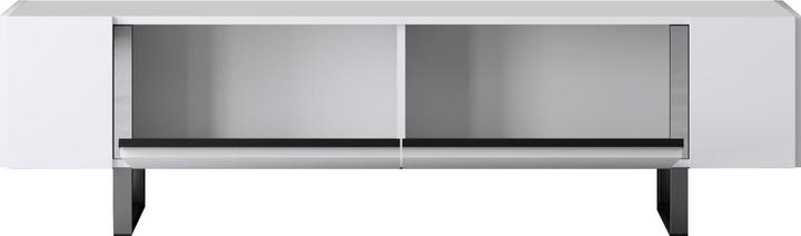 Image du produit Skye Decor Yildiz TV Stand (180 x 50 x 30 cm)