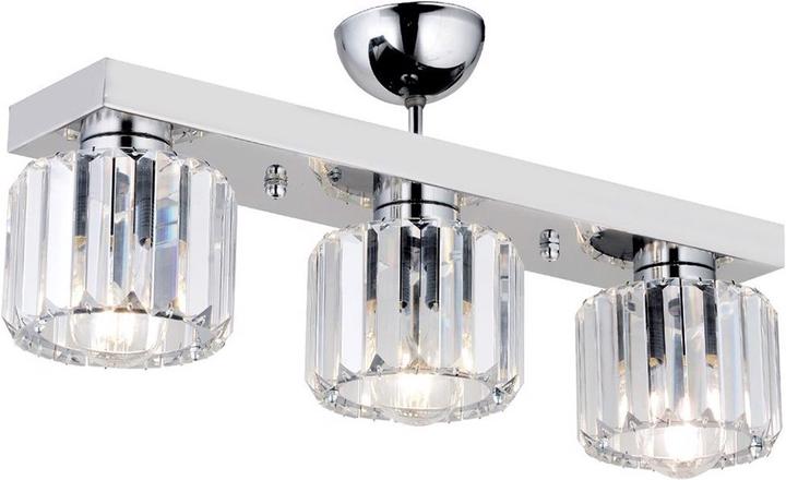 Image du produit Opviq Nicole (E27)