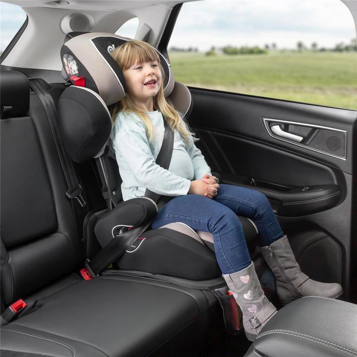 Immagine prodotto Reer TravelKid Protect