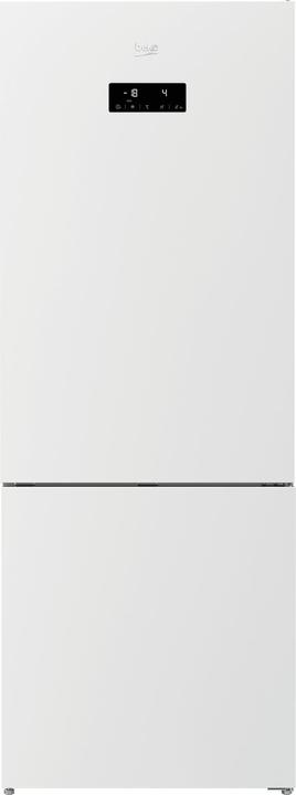 Produktbild Beko Rcn (514 l)