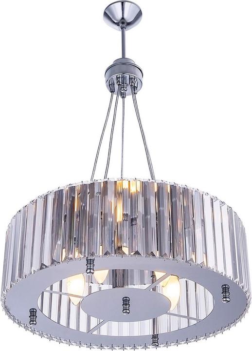 Produktbild Opviq Tristan (E14)