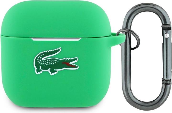 Headphone pouches + protective covers