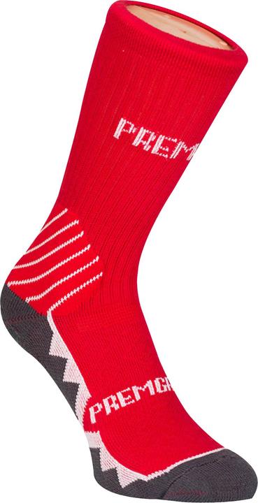 Premgripp Socken (L)