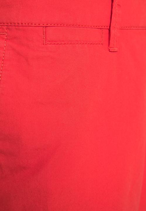 Image du produit Mustang Short chino classique (32)