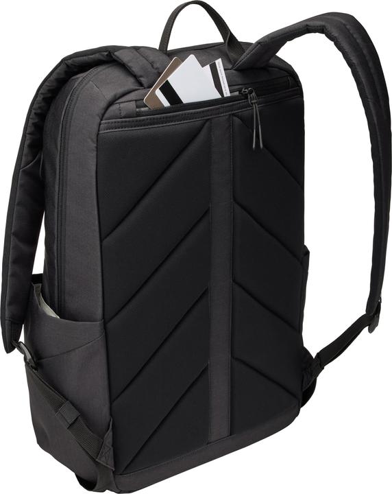 Actual product image Thule Lithos Backpack 20L (20 l)