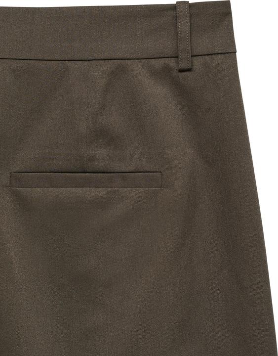 Produktbild Vero Moda VMNILA Anzughose Anzughose