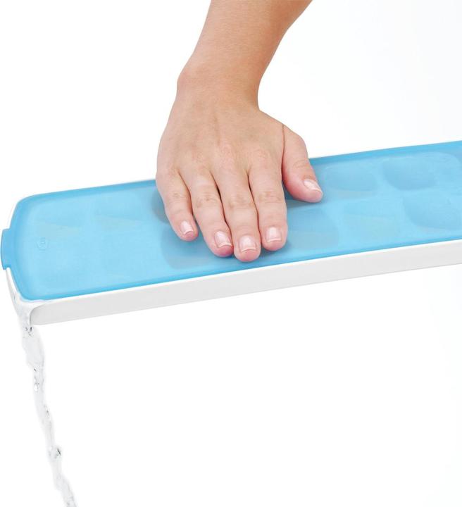 Image du produit OXO Good Grips