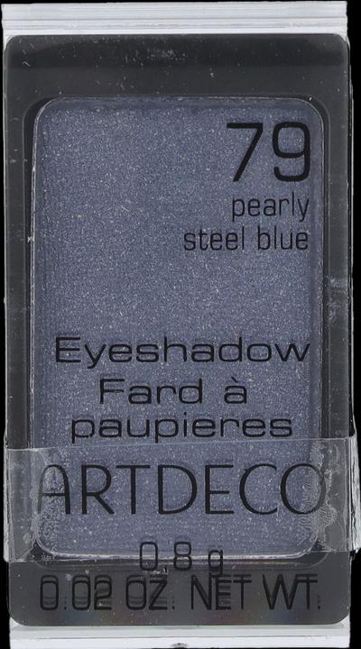 Image du produit Artdeco Pearl (79 Pearly Steel Blue)