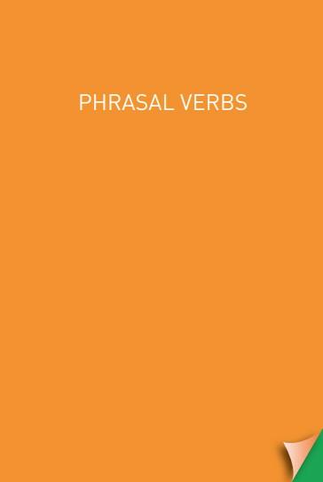 Produktbild Anti-fautes d'anglais : grammaire, conjugaisons, 1000 verbes (Collectif, Französisch)