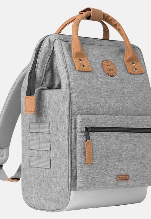 Image du produit Cabaia Rucksack / Backpack Adventurer Large (30 l)