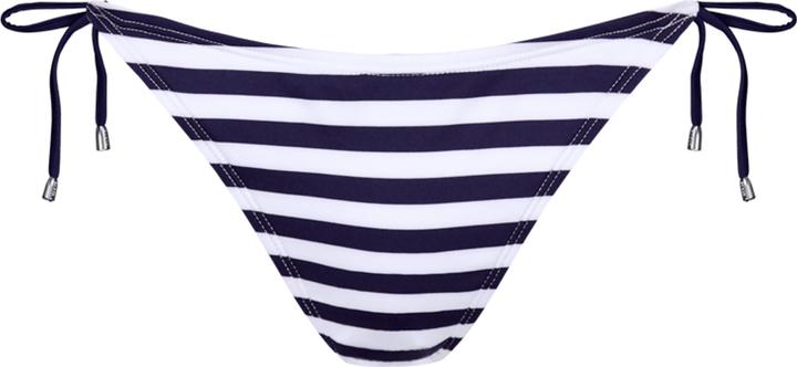 Actual product image Barts Women's Custe Tanga (38)