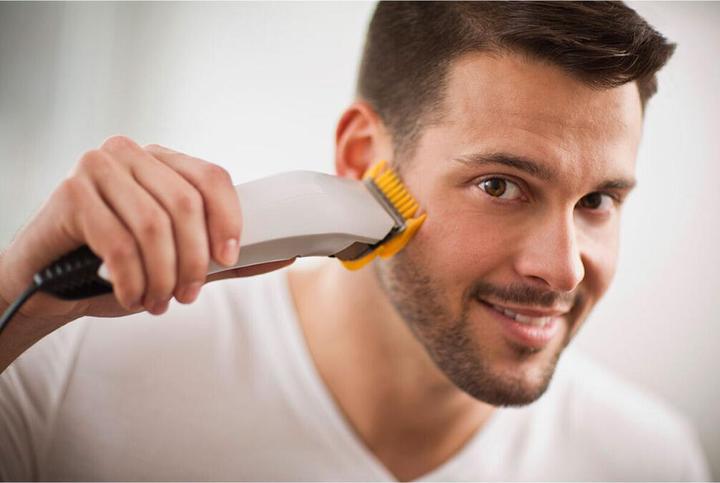 Immagine prodotto Remington ColourCut