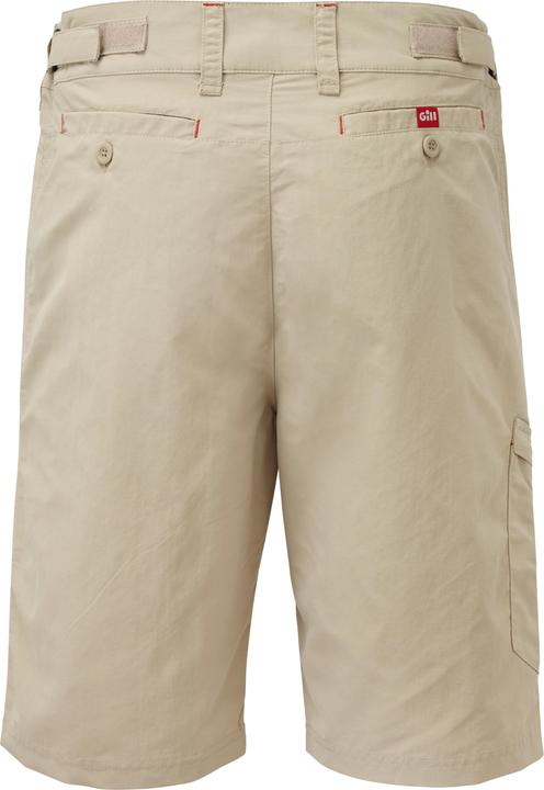 Produktbild UV Tec Short (XL)