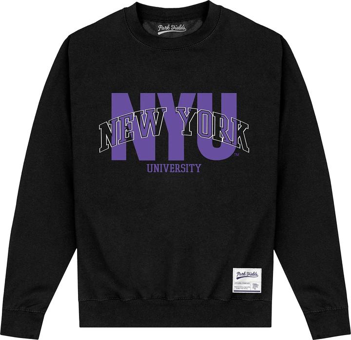 Sweatshirt (L)