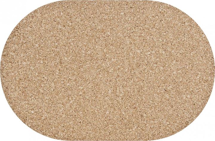 Actual product image Zeller Present Coaster (1 x, Pan coaster)