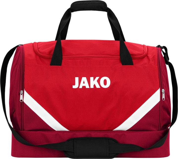 JAKO Sporttasche Iconic (62 l)