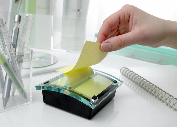Produktbild Post-it Z-Notes (76 x 76 mm)