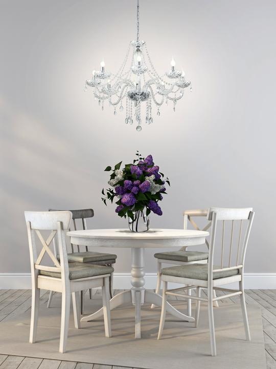 Produktbild EGLO Basilano 1 (82 cm)