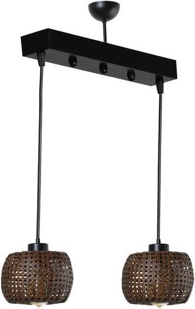 Produktbild Opviq Keegan (E27)
