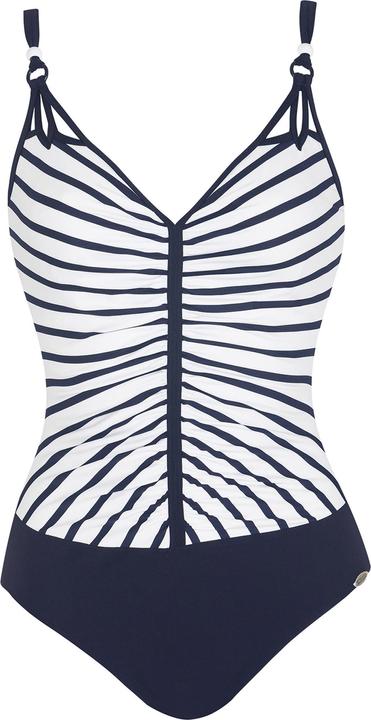 Image du produit SUNFLAIR Maillot de bain basique (38)