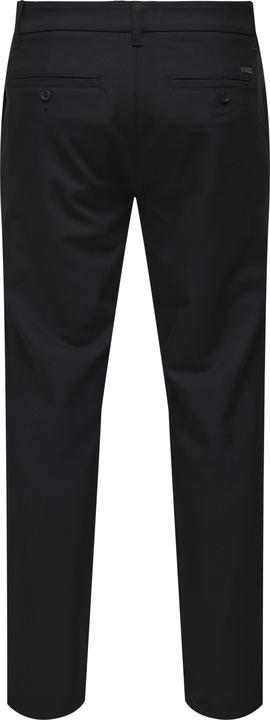 Produktbild Only & Sons Slim Fit Hose Hose (33)