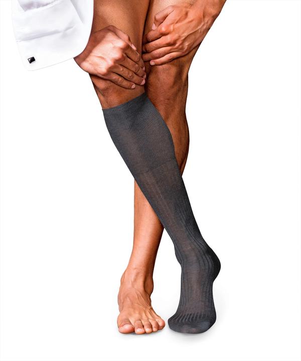 Actual product image Falke No. 10 KH (41 - 42)