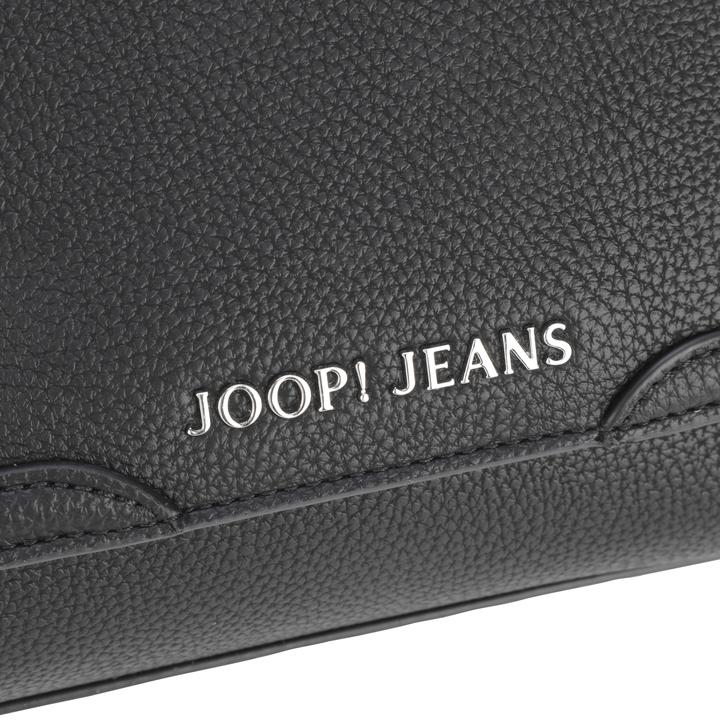 Actual product image Joop! diurno lorena shoulderbag shf