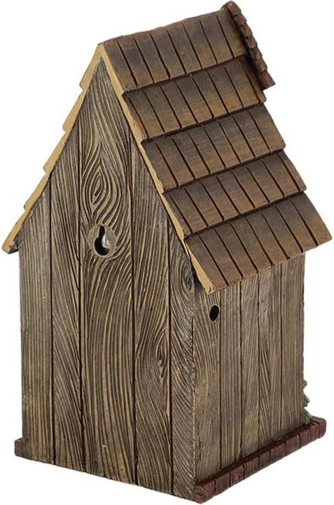 Immagine prodotto Esschert Design Appassimento