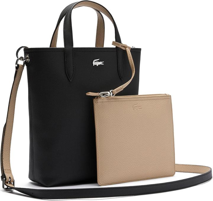 Image du produit Lacoste Sac à main Anna Vertical Shopping Bag 2991