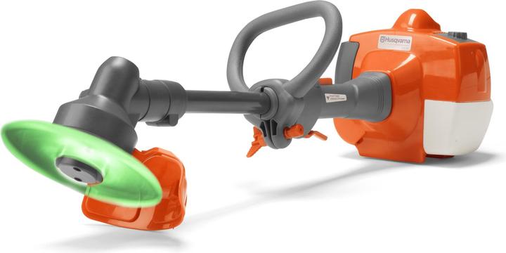 Husqvarna Tondeuse à gazon