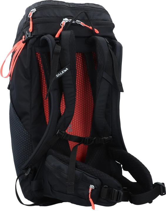 Produktbild Salewa Alp Trainer L Rucksack (25 l)