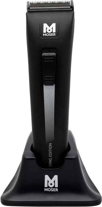 Image du produit Moser GenioPro Édition Fading