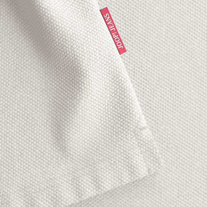 Image du produit Joop! 15 JJJ-02Ambrosian 10019371 (L)