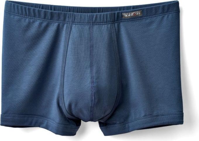 Image du produit Blacksocks Boxer Delphine (XL, Une unité par pack)