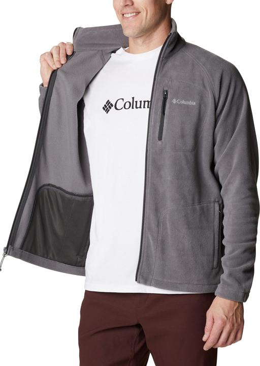 Immagine prodotto Columbia Fast Trek II (XL)