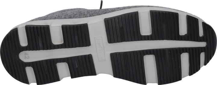 Immagine prodotto Josef Seibel 37605-MA430 (42)
