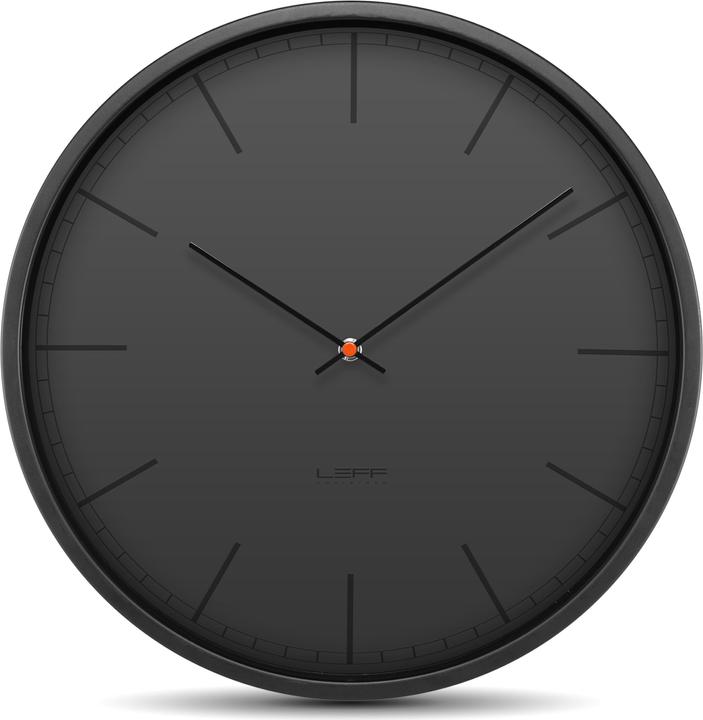 Leff Amsterdam Tono (35 cm)