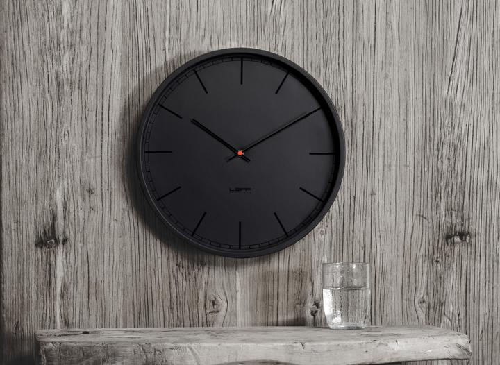 Actual product image Leff Amsterdam Tone (35 cm)
