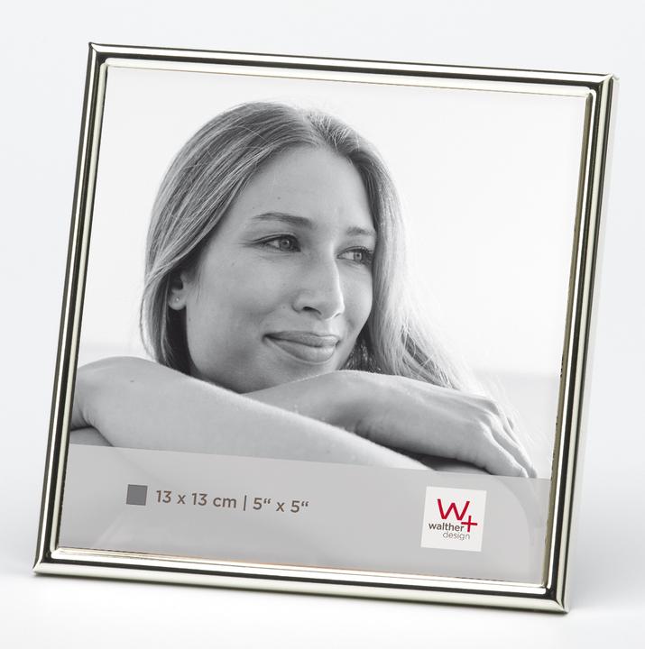 Image du produit Walther Design Chloe (13 x 13 cm)