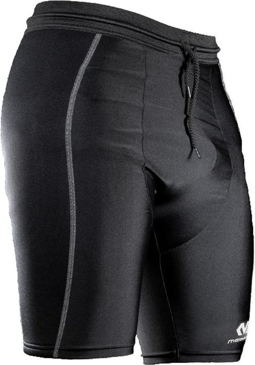 Produktbild McDavid Dual Performance Short (M)