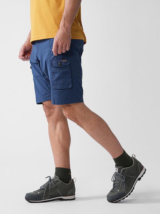 Produktbild Fjällräven Abisko Shorts (46)